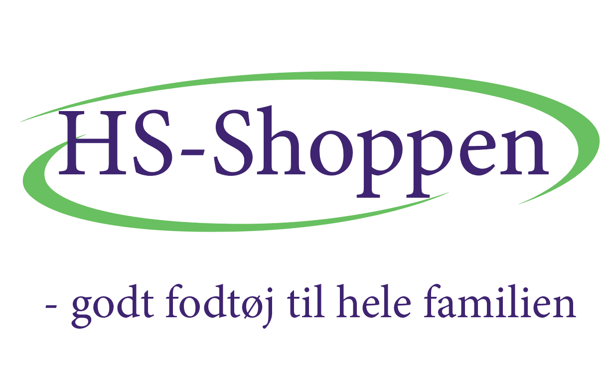 HS-Shoppen