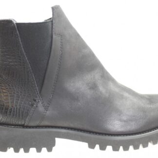 Boot fra 5 th Avenue - smart til både hverdag og fest nu 150kr